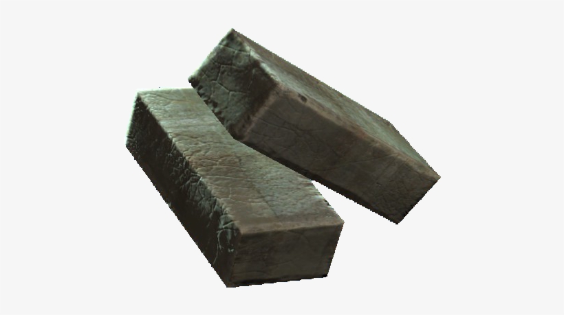 Concrete - Wiki, transparent png download