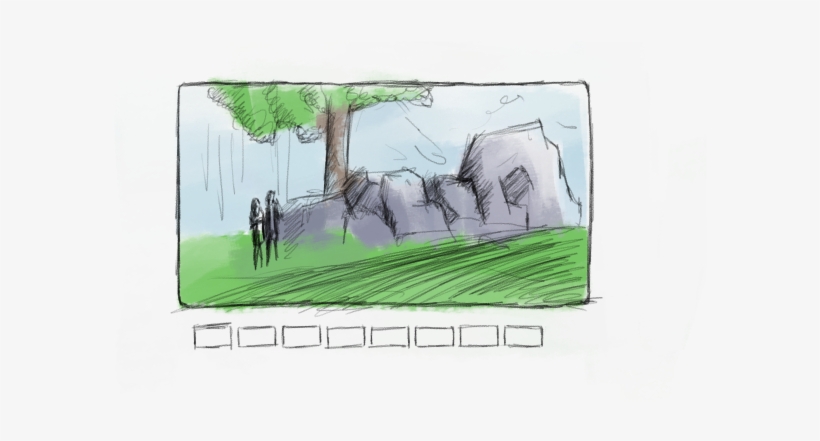 After Effects Softwares - Adobe After Effects, transparent png download