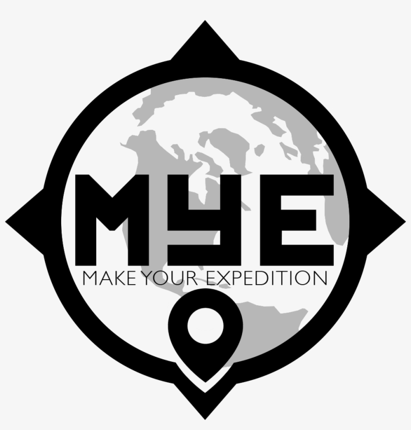 Interesting Sedona Jeep Rental Mye Jeep With Jeep Logo Gym