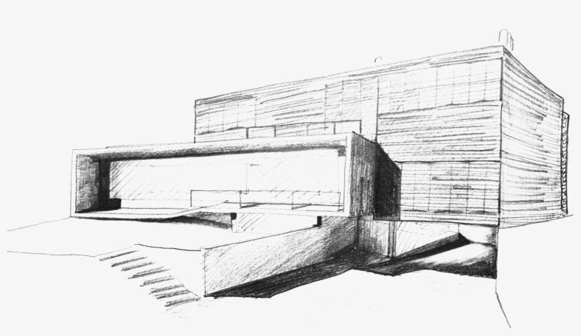 Dezanove House, transparent png download