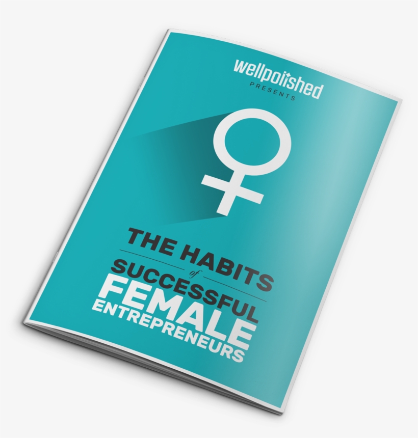 Closed Book - Alt Attribute, transparent png download