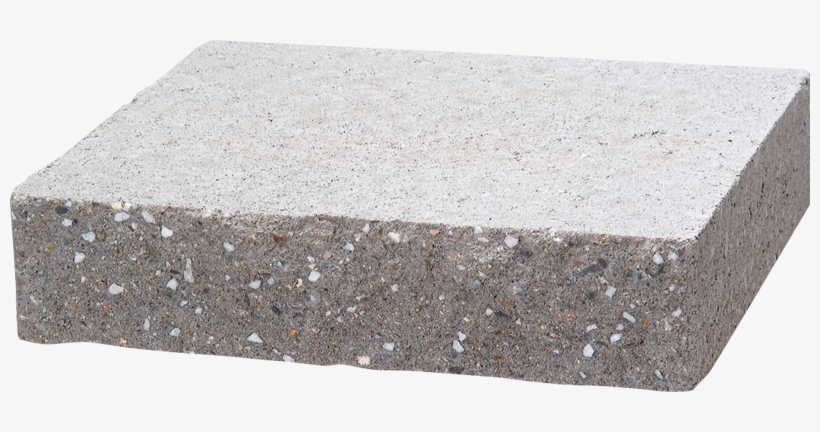 Universal - Universal Boulevard, transparent png download