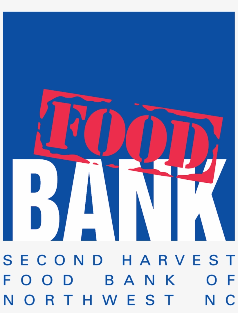 Second Harvest Food Bank / Egg Inspection Station - Second Harvest Food Bank Of Northwest North Carolina, transparent png download