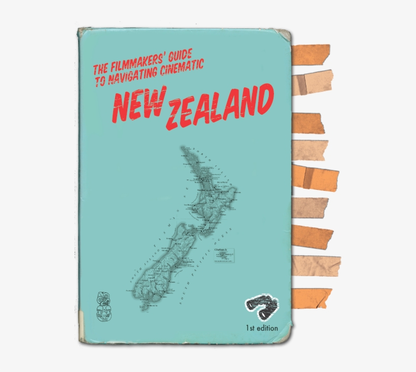 Map Productions Closed Book - Book, transparent png download