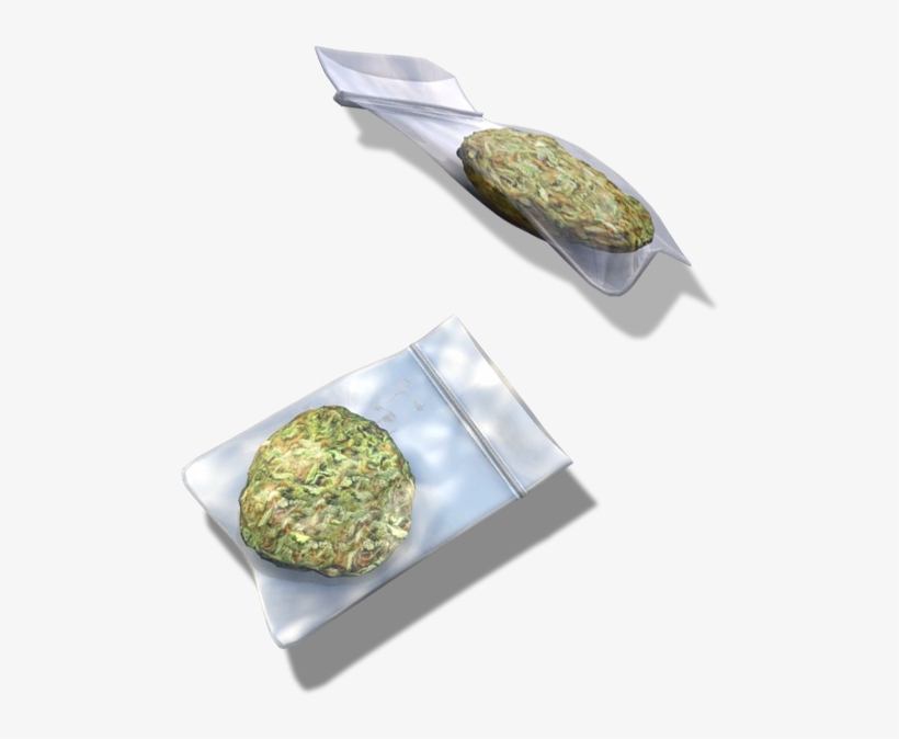 Png Realness - Mukhwas, transparent png download