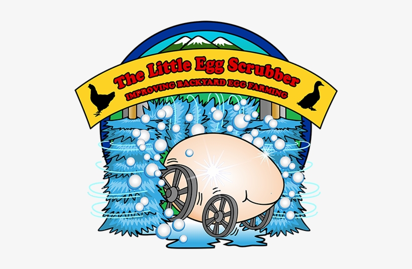 Our Logo - Vermont, transparent png download