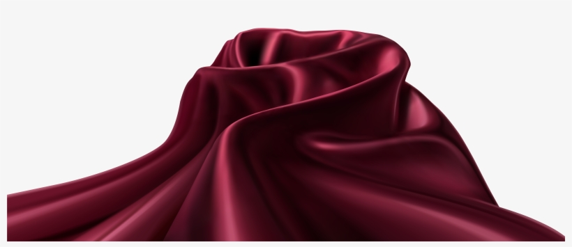 Fabric Transparent Clipart, transparent png download