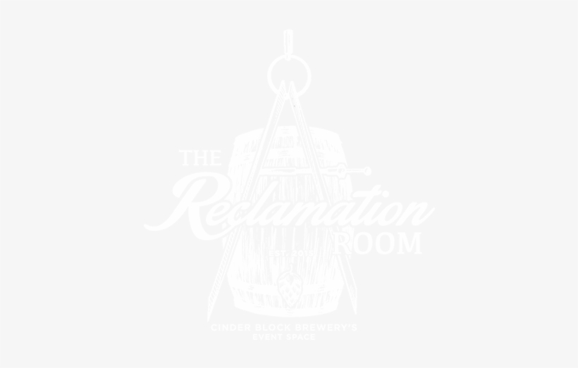 Label, transparent png download