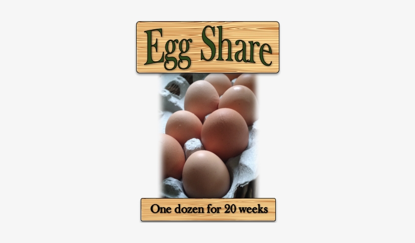 The Farm Now Offers Certified Organic Eggs From Hens - Boiled Egg, transparent png download