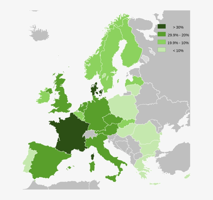 Politically Incorrect » Thread - Cannabis Use In Europe, transparent png download