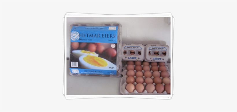 In 1 Dozen, Eighteens , - Box, transparent png download