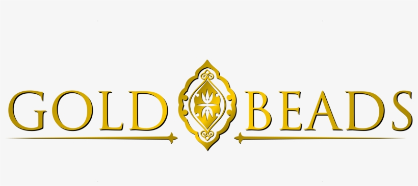 Gold, transparent png download