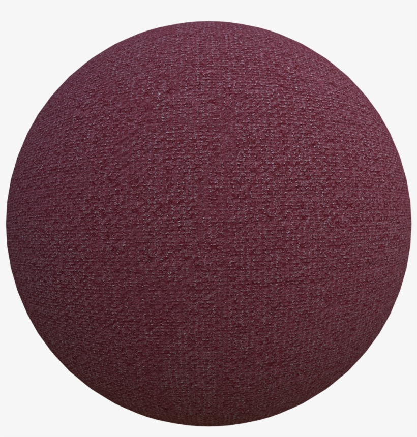 Fabric, transparent png download