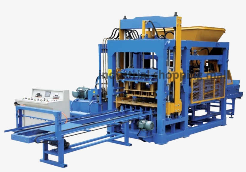 Brick, transparent png download