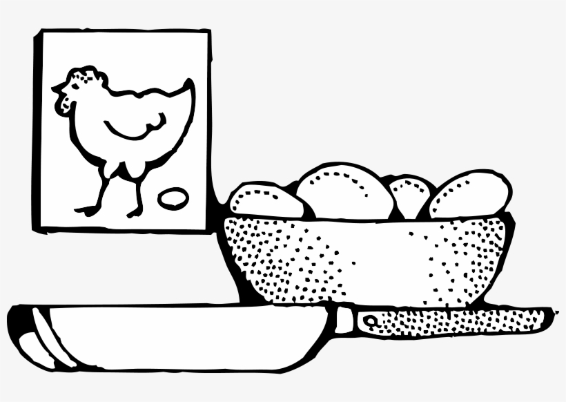 Eggs Clipart, transparent png download