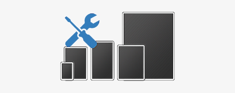 Backup Iphone Data First To Avoid Serious Data Loss - Kotvící Miska S Montáží 250kg, transparent png download