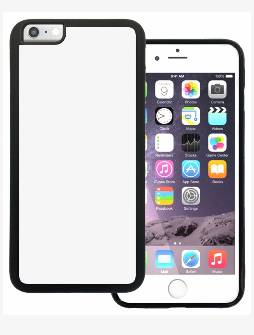 Phone Case - Apple Iphone 8 Price In Pakistan, transparent png download