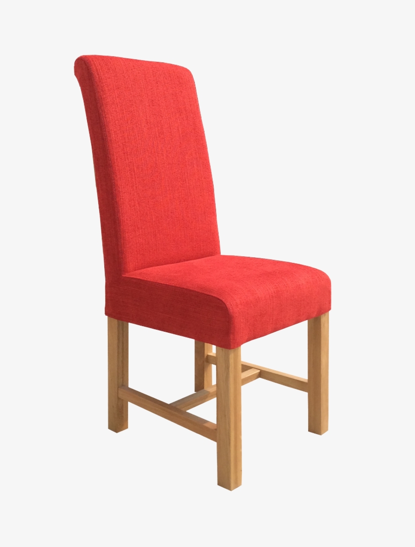 Chair, transparent png download