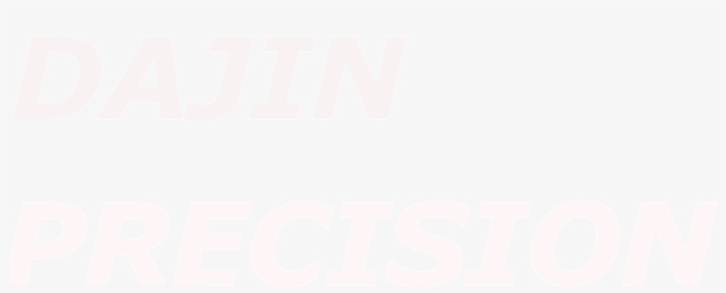Weprecision-logo - Graphics, transparent png download