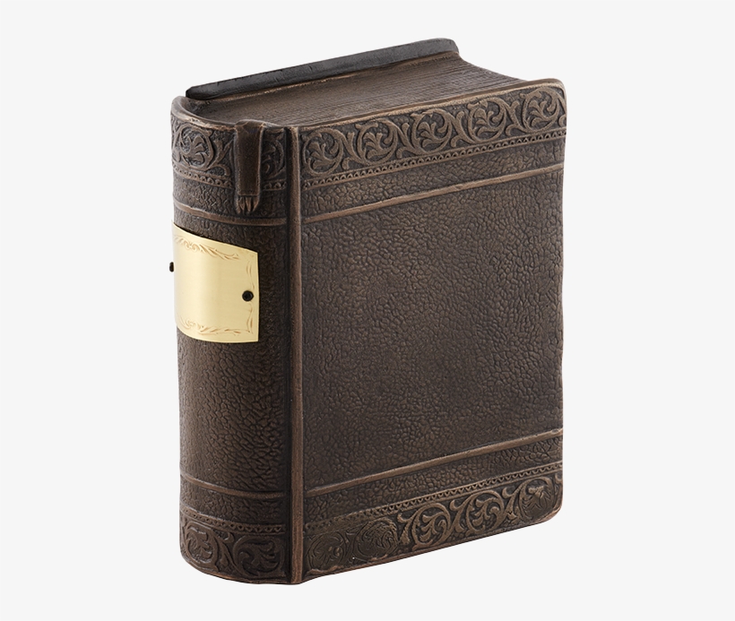 Closed Book - New York City, transparent png download