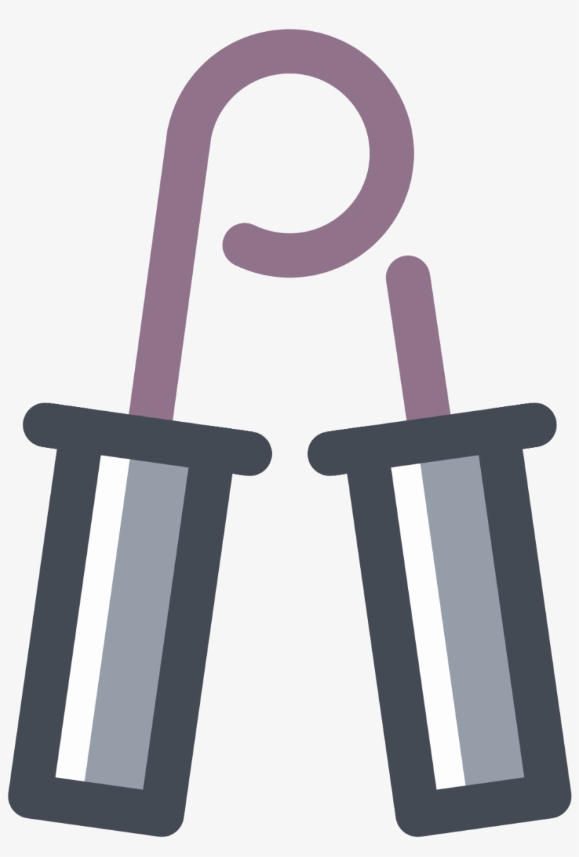 Grip Strength, transparent png download