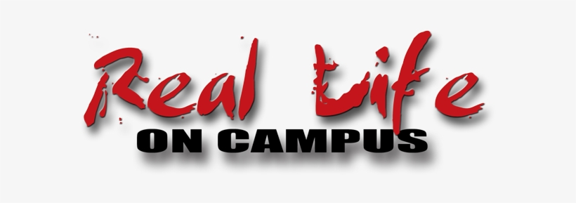 Real Life Base - Graphic Design, transparent png download