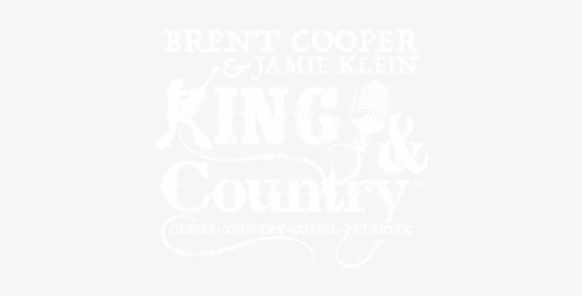 Motk Dast K&c Logo - Kansas City, transparent png download