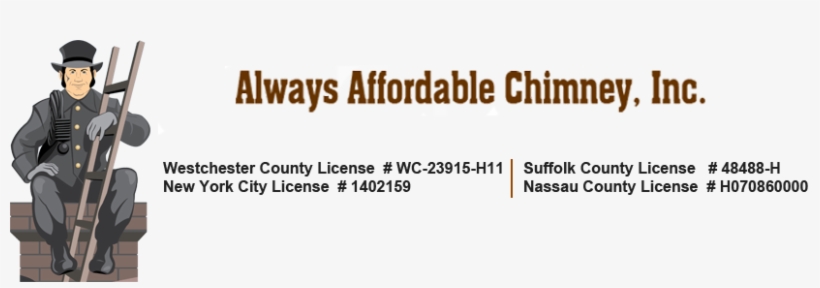 244-6880 - Manhattan, transparent png download