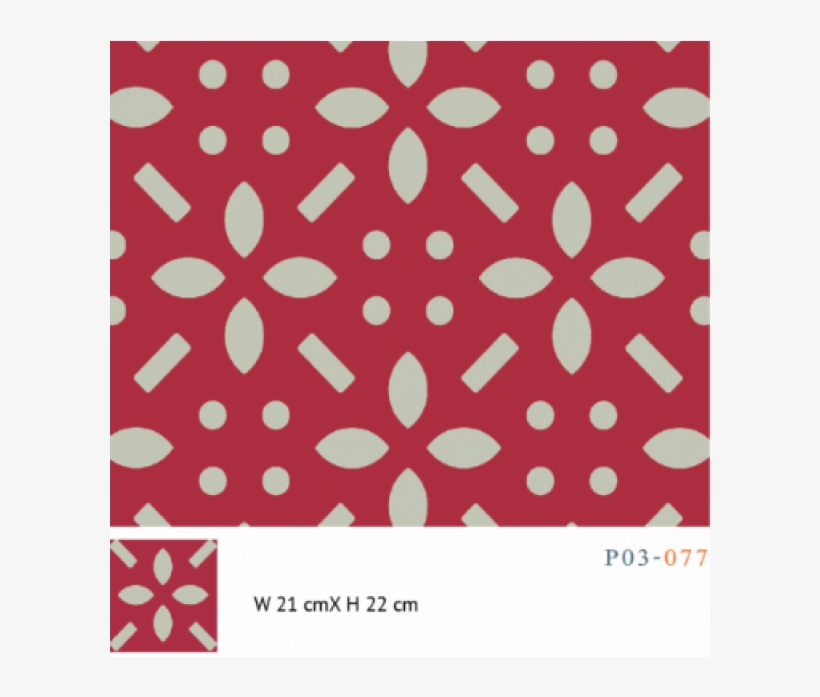 Polka Dot, transparent png download