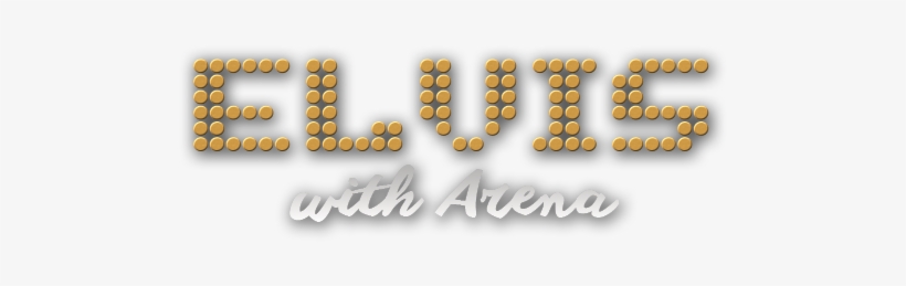 Celebrate The Life Of A Rock 'n' Roll Legend - Illustration, transparent png download