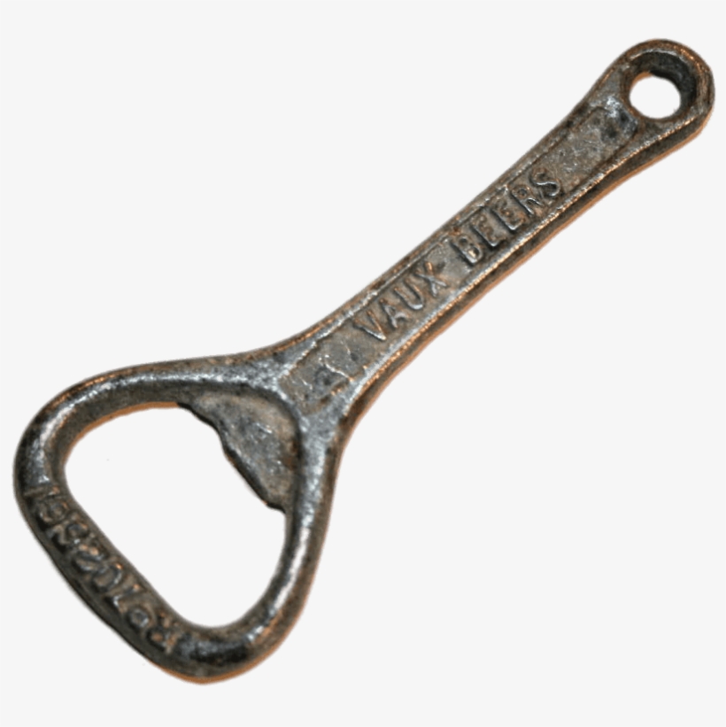 Bottle Opener Png, transparent png download