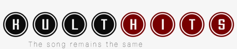 Main Menu - Bob Dylan, transparent png download