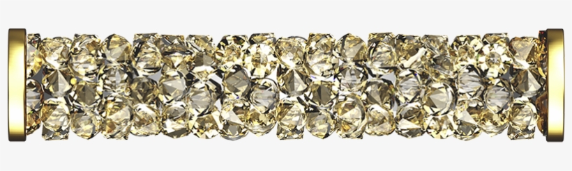 Quick View - 5950 Swarovski, transparent png download