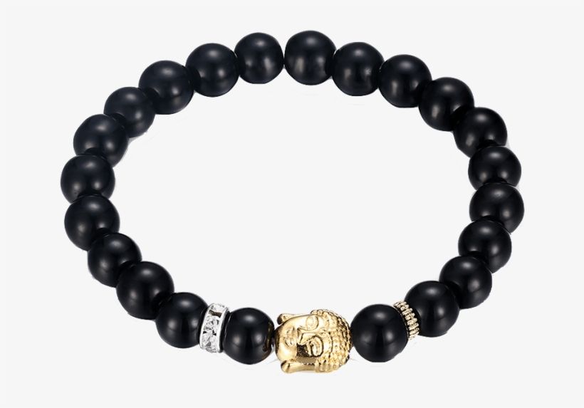 Thomas Sabo Chakra Bracelet 2025