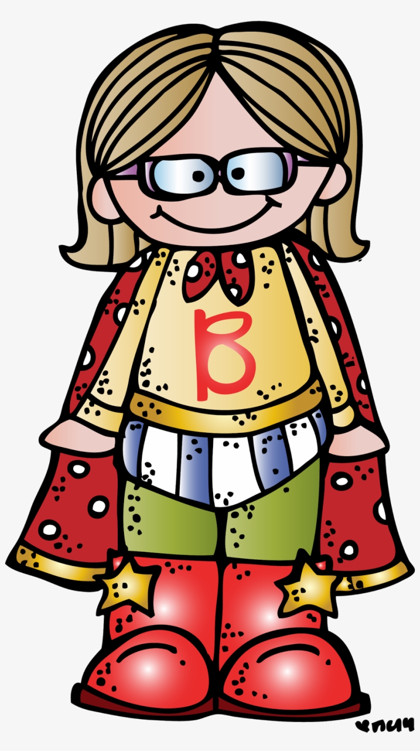 Resultado De Imagen Para Melonheadz - Melonheadz Superhero Clipart Png, transparent png download