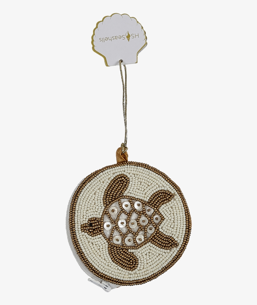 Needlework, transparent png download