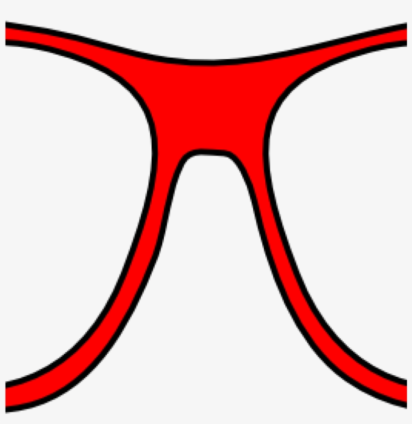 Eyeglasses Clipart Camera Clipart - Clip Art, transparent png download