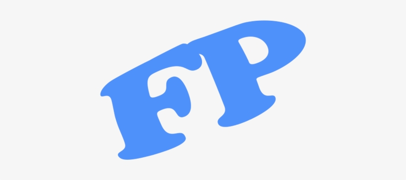 11 Photos That Prove Cinder Blocks Are Every Gardener's, transparent png download