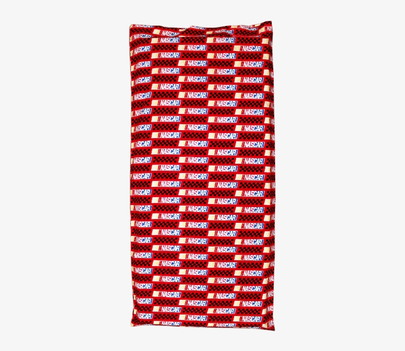 Sweater, transparent png download