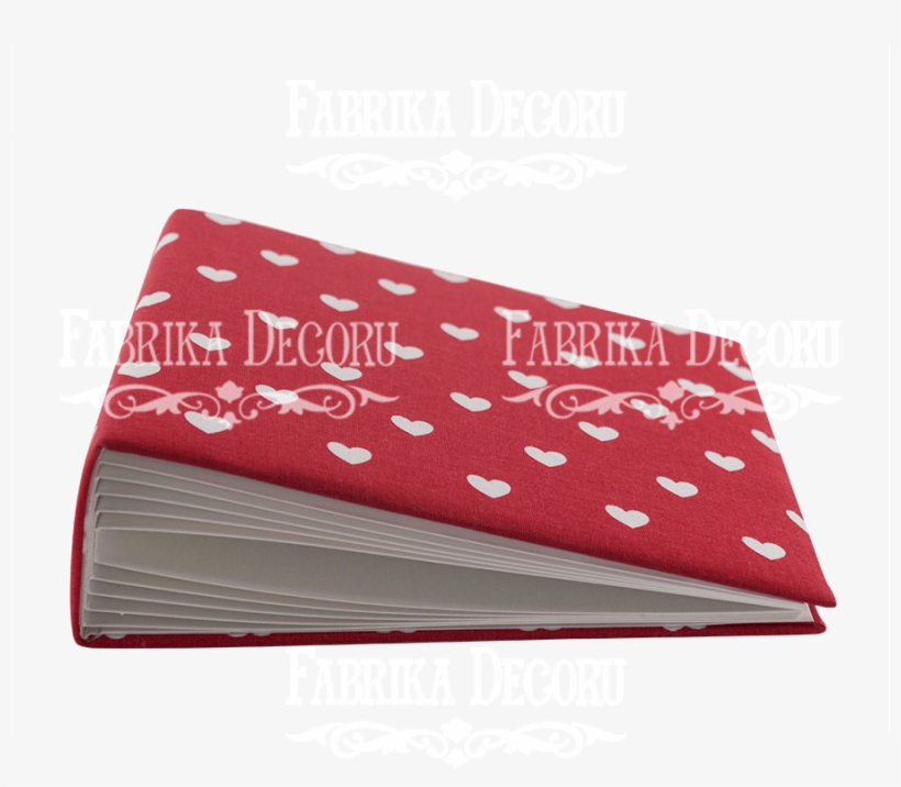 Towel, transparent png download