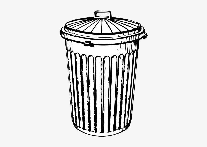 Is It A Half-empty Bottle Of Shampoo, Private - Ditch That Textbook Free Your Teaching And Revolutionize, transparent png download