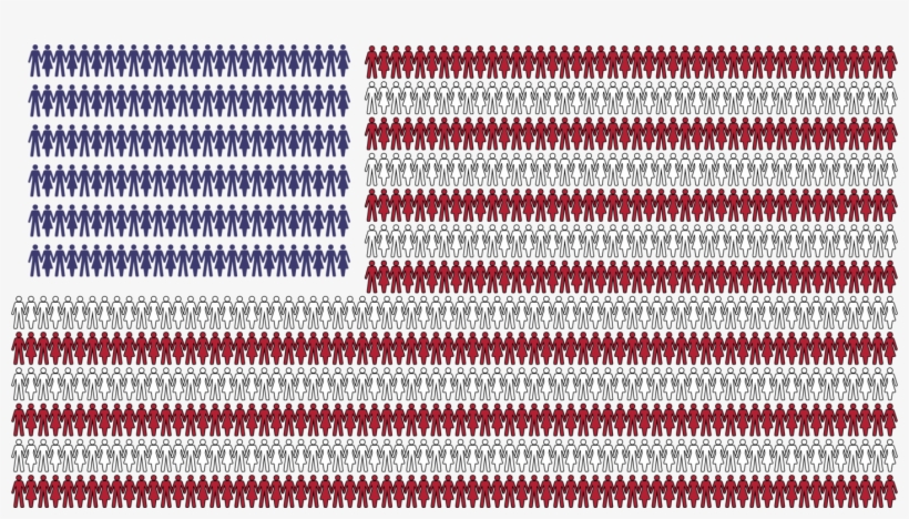 Textile Woven Fabric Line Angle Point - Clip Art, transparent png download