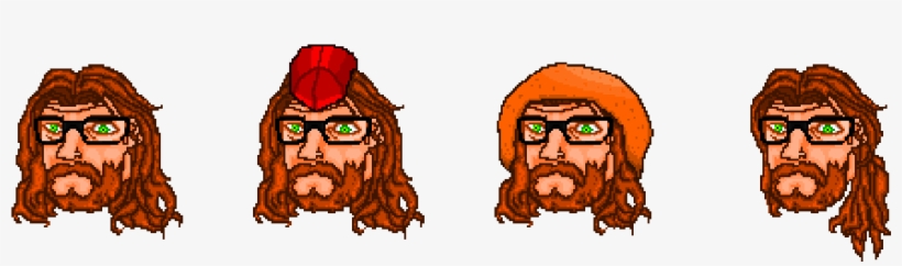 Sony Hotline Miami Collected Edition [japan Import], transparent png download