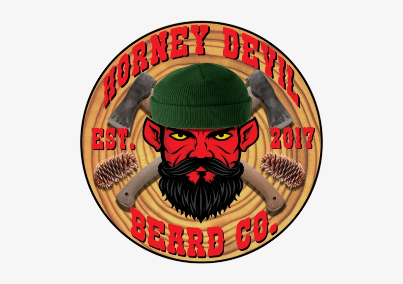 Woodsman- The Real Deal Lumberjack Special That Features - Cartoon, transparent png download