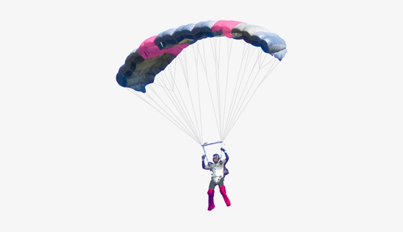 New York City, transparent png download