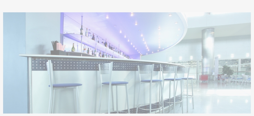 Consumer Freedom Lounge - Bar, transparent png download