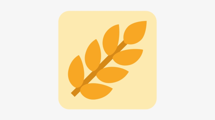 Plastic, transparent png download