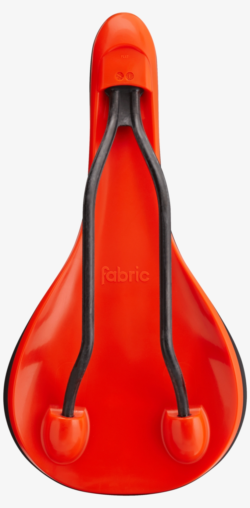 Designed Just For You - Plastic, transparent png download