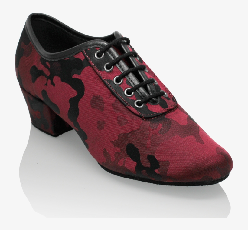 Bild Von 415 Tex Solstice - Textile, transparent png download