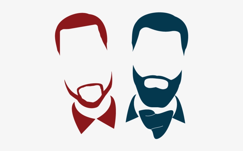 Billy&bobby Vector 09 - Portable Network Graphics, transparent png download